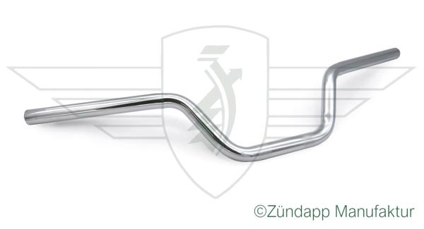 Handlebar extra wide 67cm